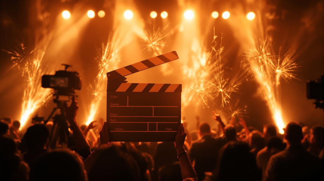 四虎视频2025年度片单正式发布,多部重磅作品即将与观众见面