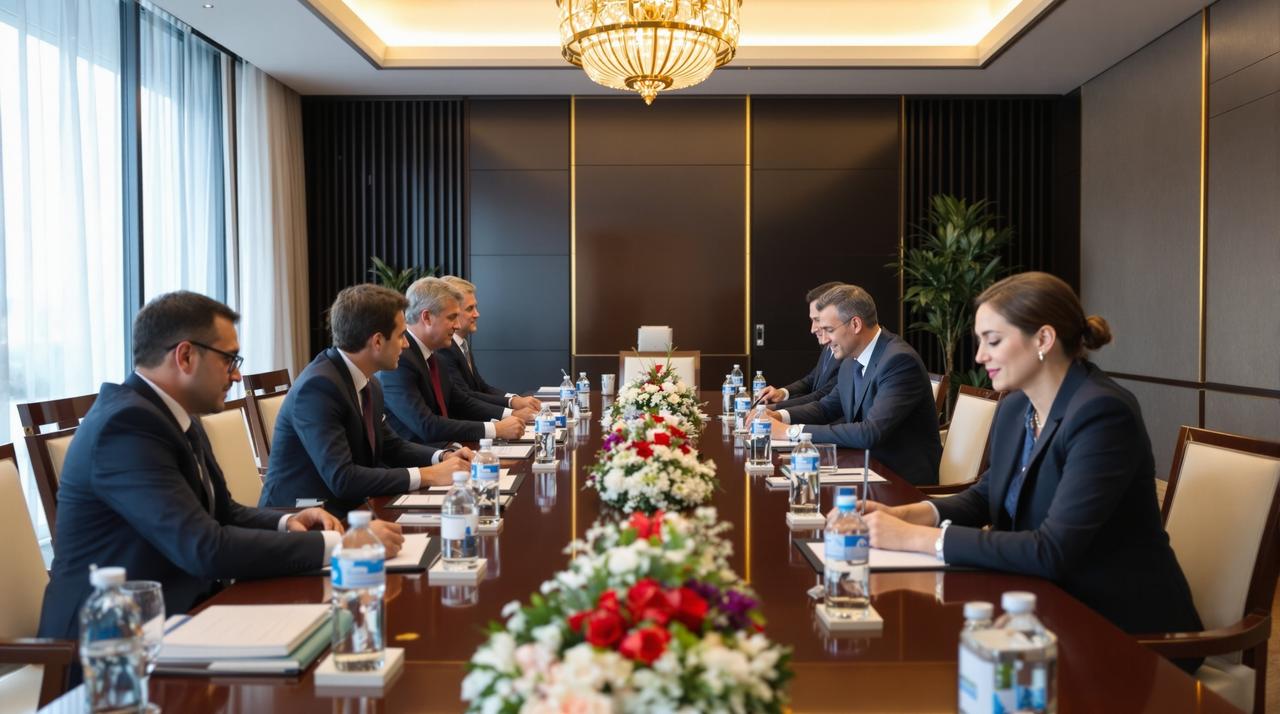 四虎视频与好莱坞顶级制片公司达成战略合作协议