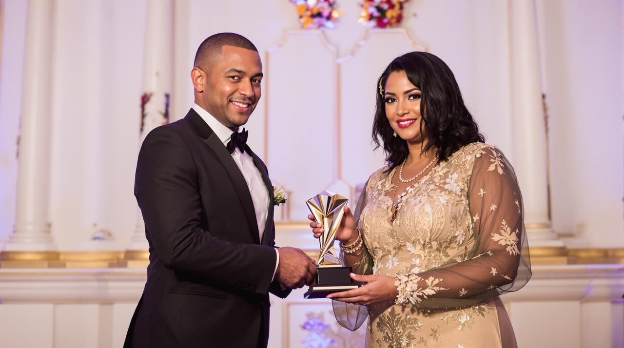 四虎视频荣获2024年度最佳影视公司称号